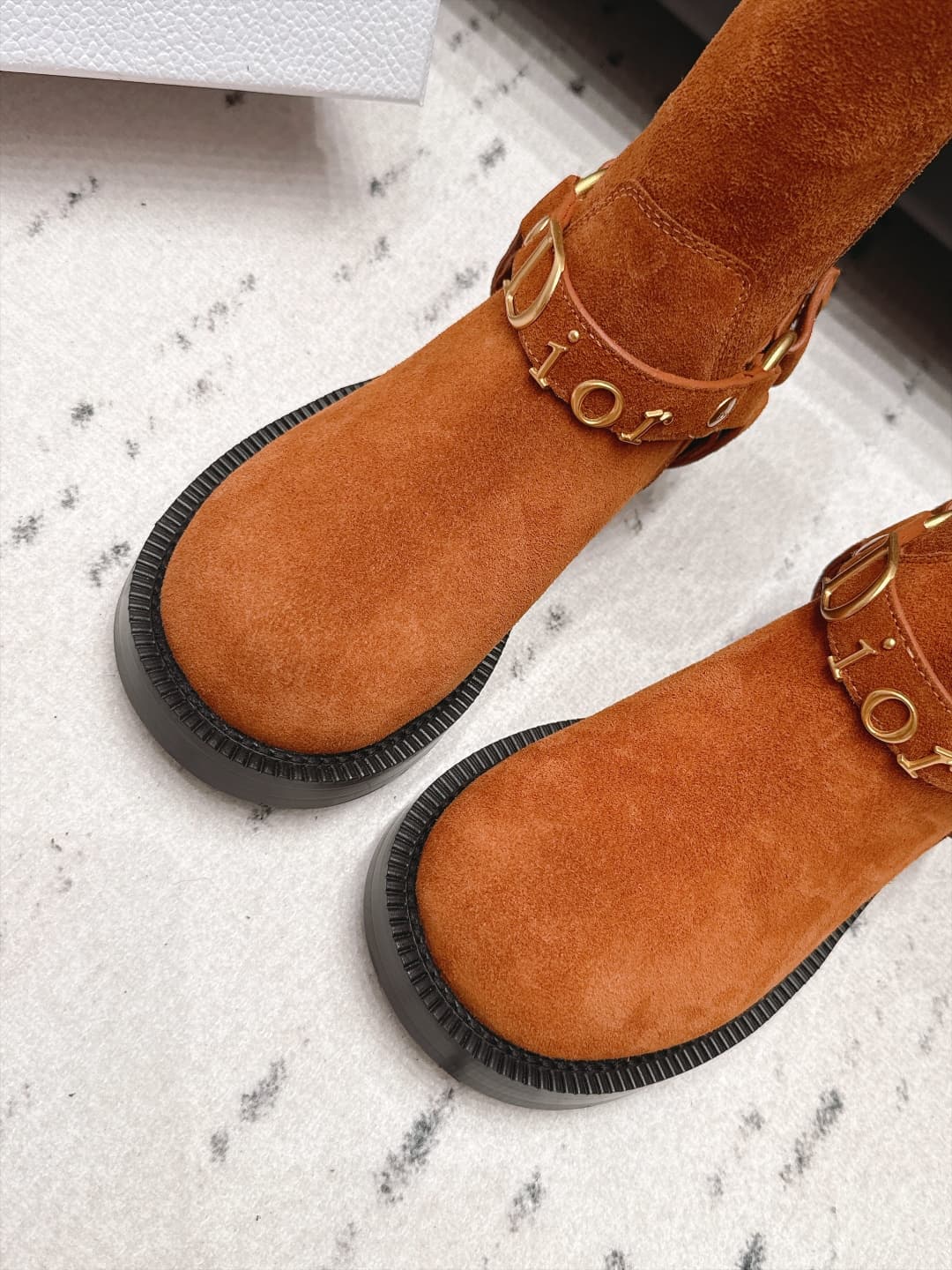 D8817 Manufactured: 💰“Exclusive Top-tier Version” — image 6
