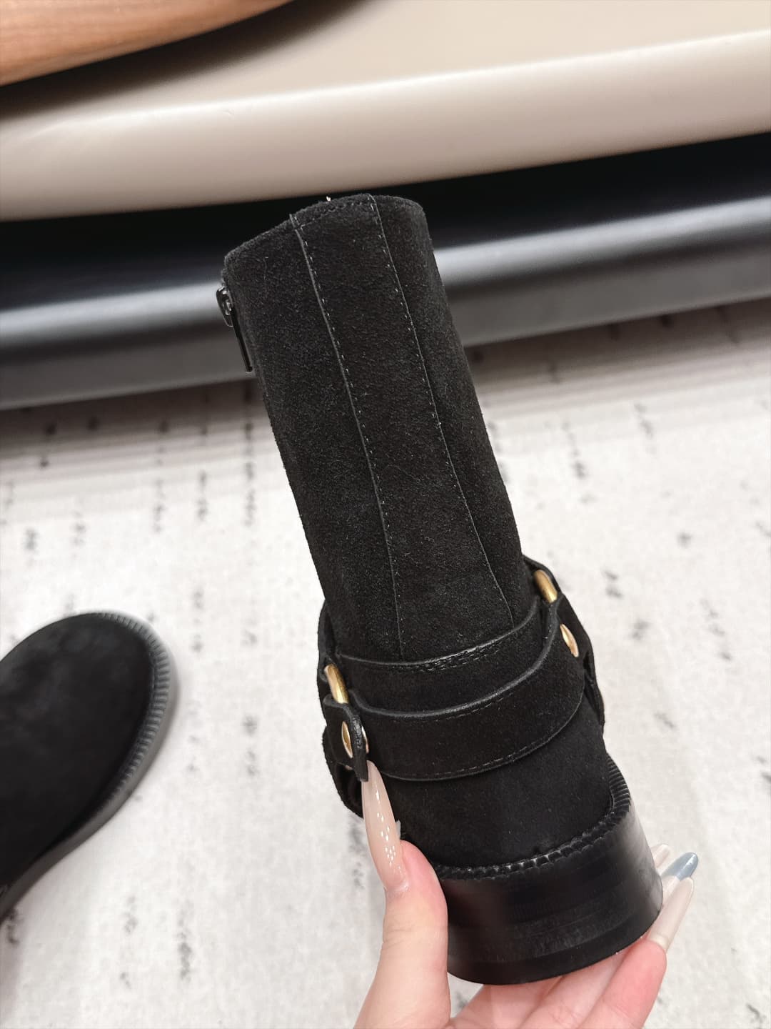 D8818 Manufactured: 💰“Exclusive Top-tier Version” — image 7