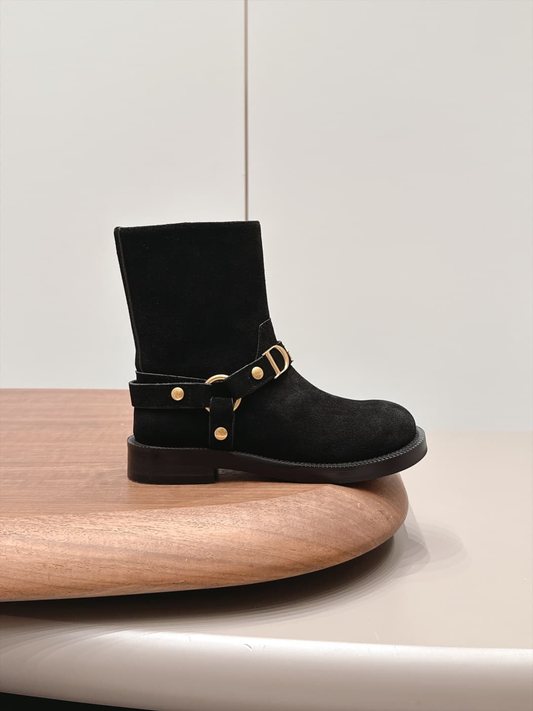 D8818 Manufactured: 💰“Exclusive Top-tier Version” — image 5