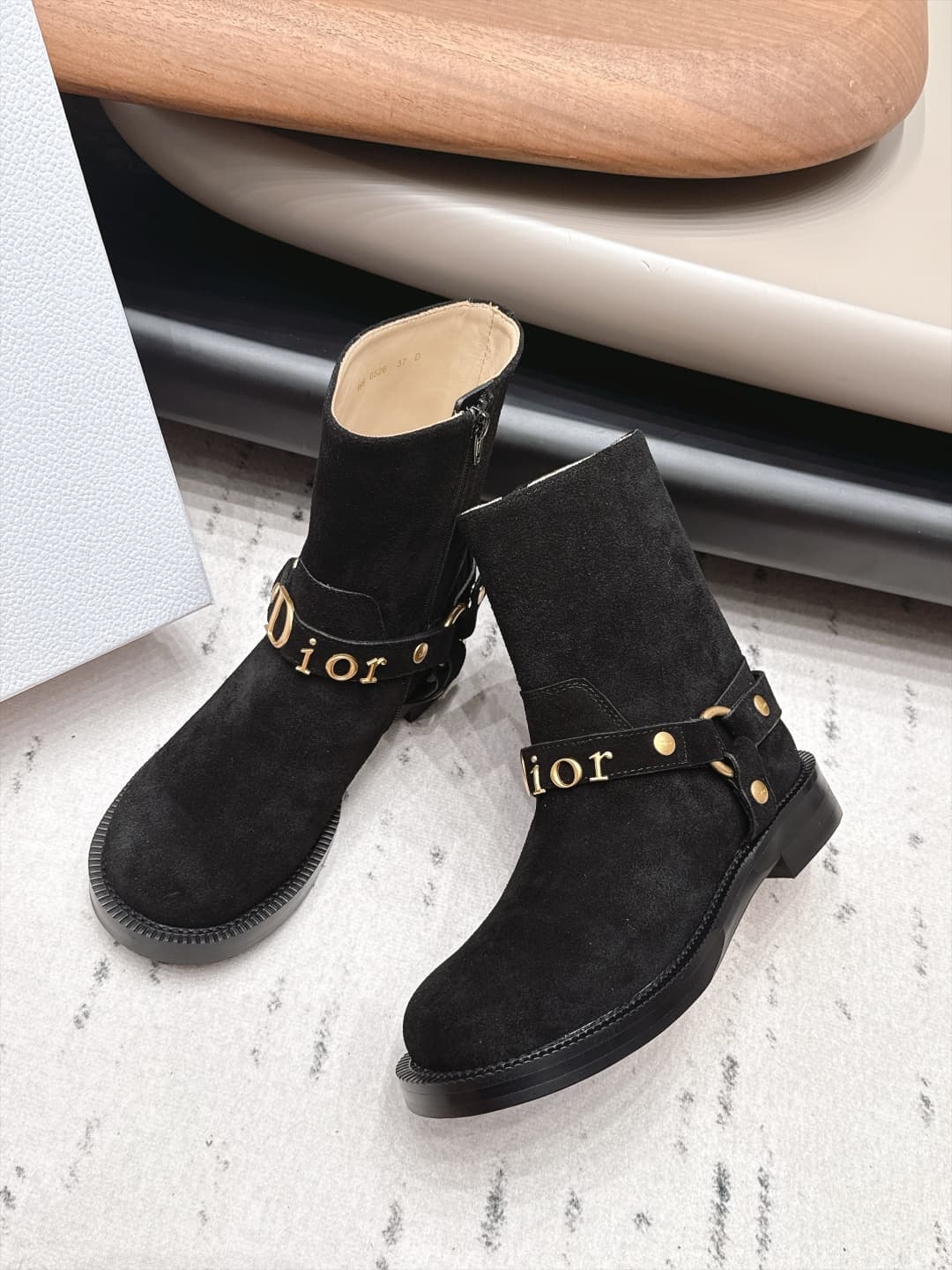 D8818 Manufactured: 💰“Exclusive Top-tier Version” — image 3