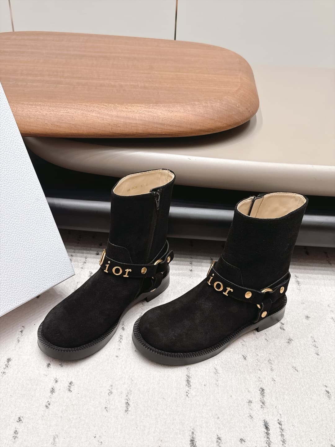 D8818 Manufactured: 💰“Exclusive Top-tier Version” — image 2