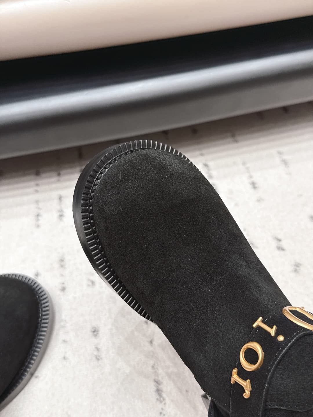 D8818 Manufactured: 💰“Exclusive Top-tier Version” — image 6