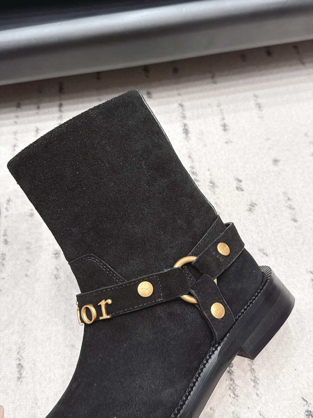 D8818 Manufactured: 💰“Exclusive Top-tier Version” — image 8