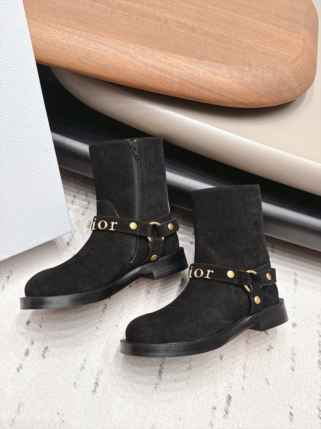 D8818 Manufactured: 💰“Exclusive Top-tier Version” — image 4