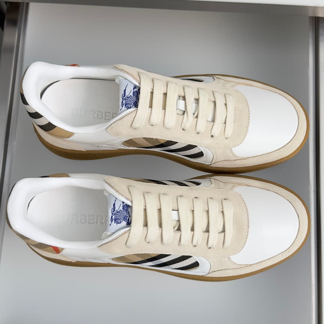 D3187 Top version: Women’s / Men’s — image 3