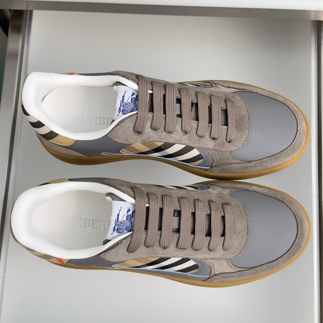 D3186 Top version: Women’s / Men’s — image 3