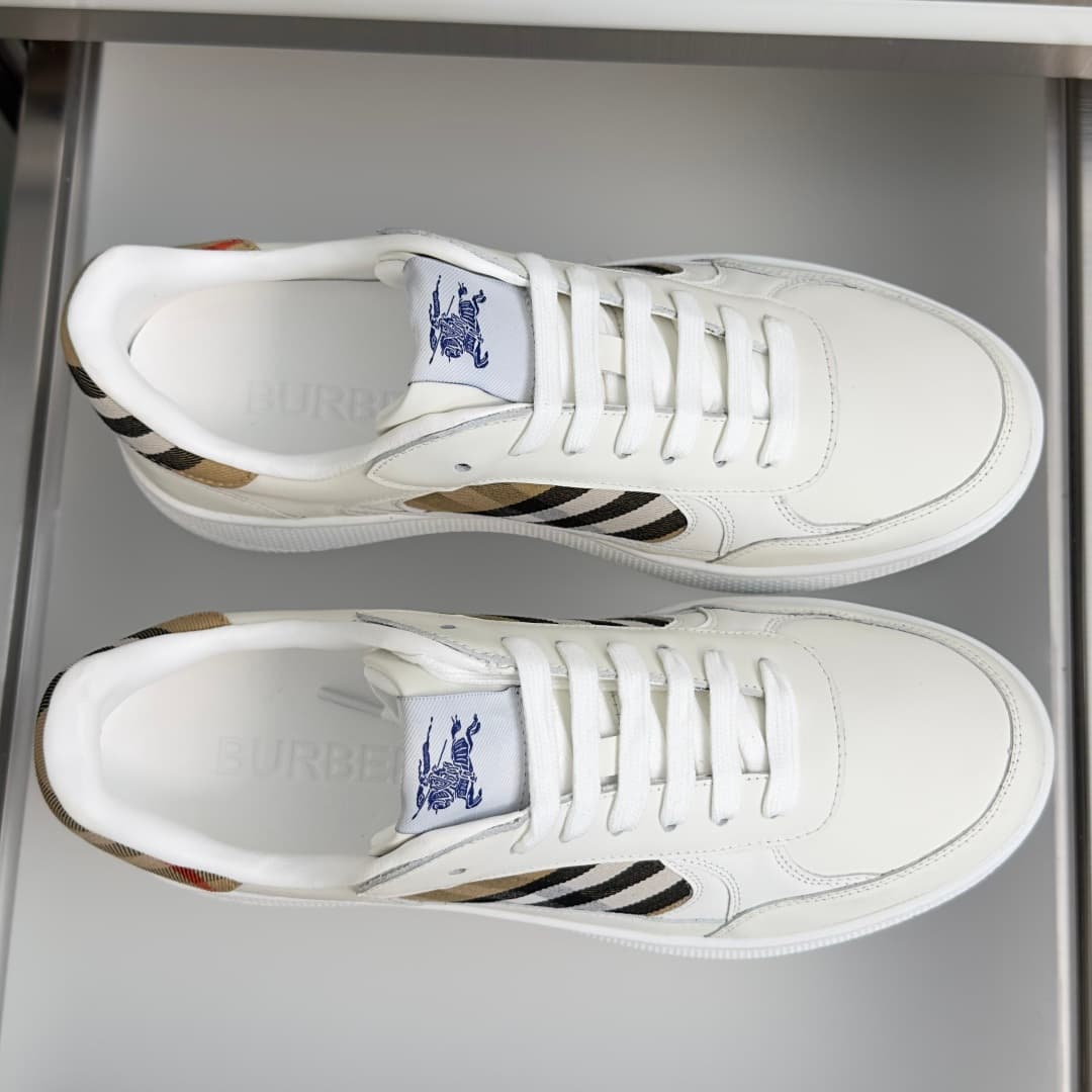 D3185 Top version: Women’s / Men’s — image 3