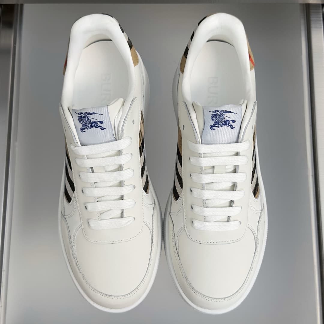 D3185 Top version: Women’s / Men’s — image 4