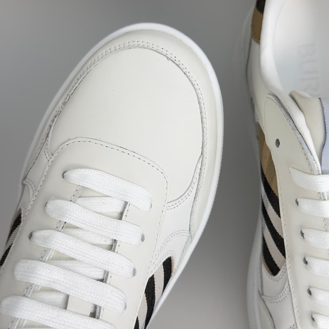 D3185 Top version: Women’s / Men’s — image 7
