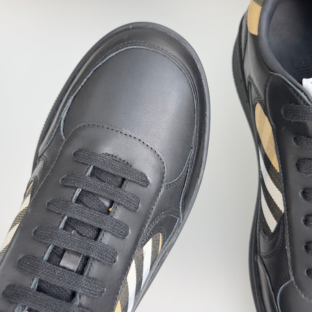 D3184 Top version: Women’s / Men’s — image 7