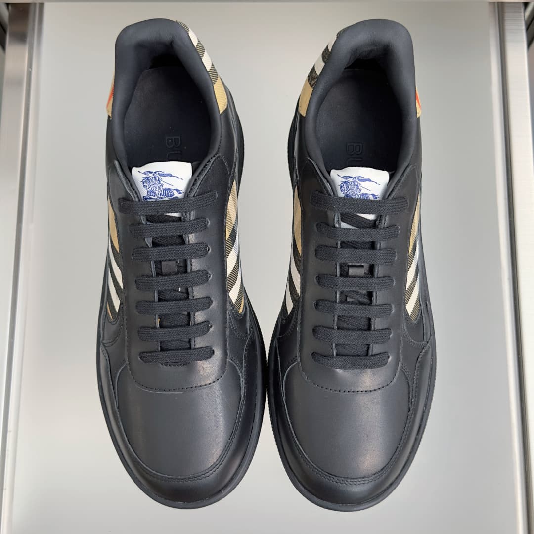 D3184 Top version: Women’s / Men’s — image 4