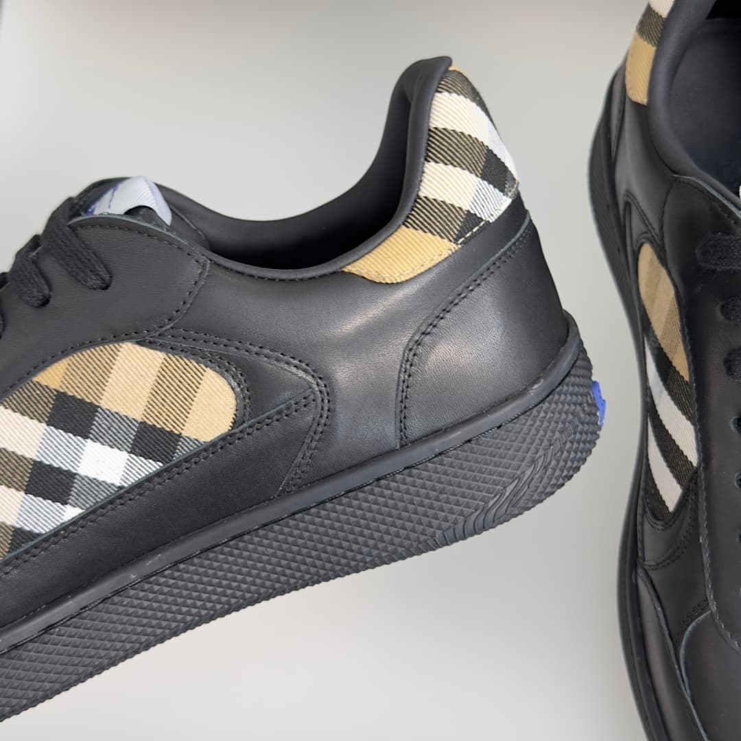 D3184 Top version: Women’s / Men’s — image 6