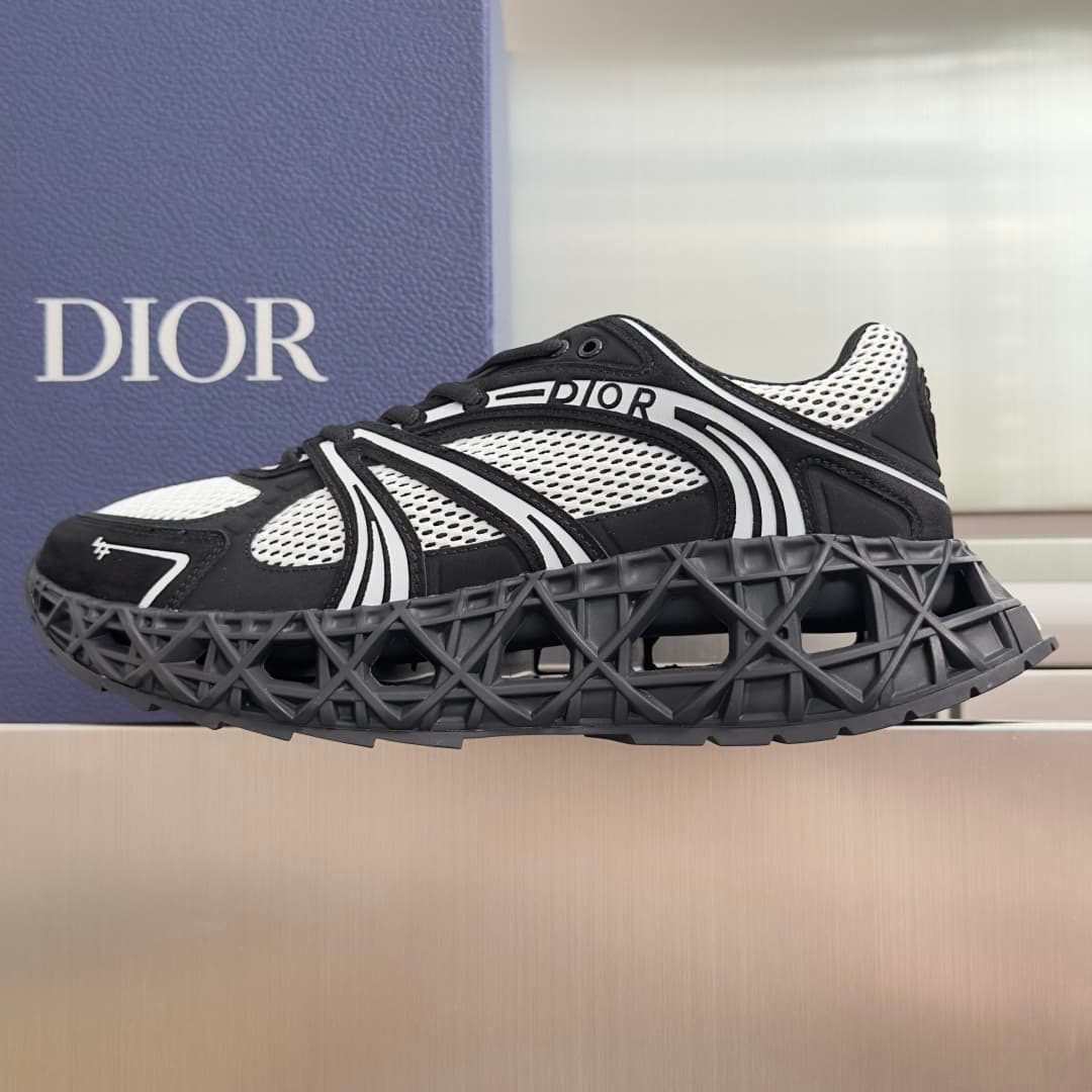D5742 Top version: Men’s model — image 2