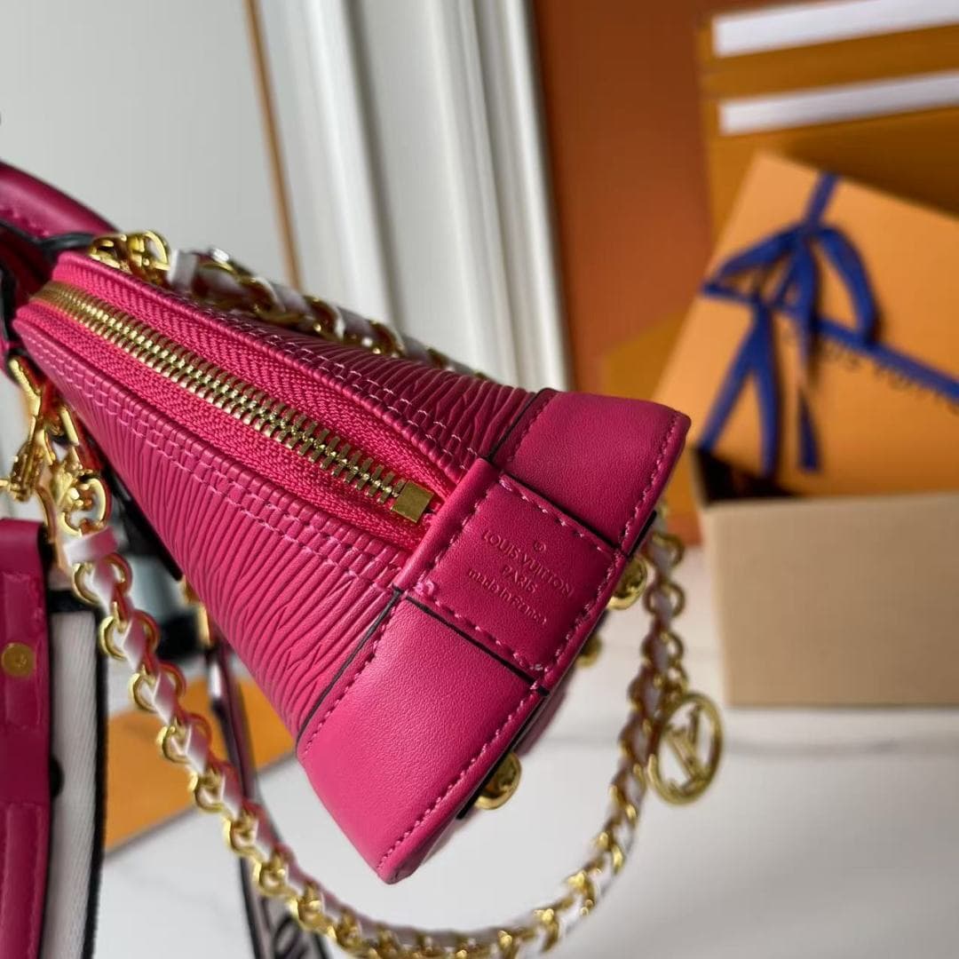 C5251 Upgrade version: K00015, M25529, M14933, M53152, M13416, M82717 【Alma Mini LV&I】 — image 7