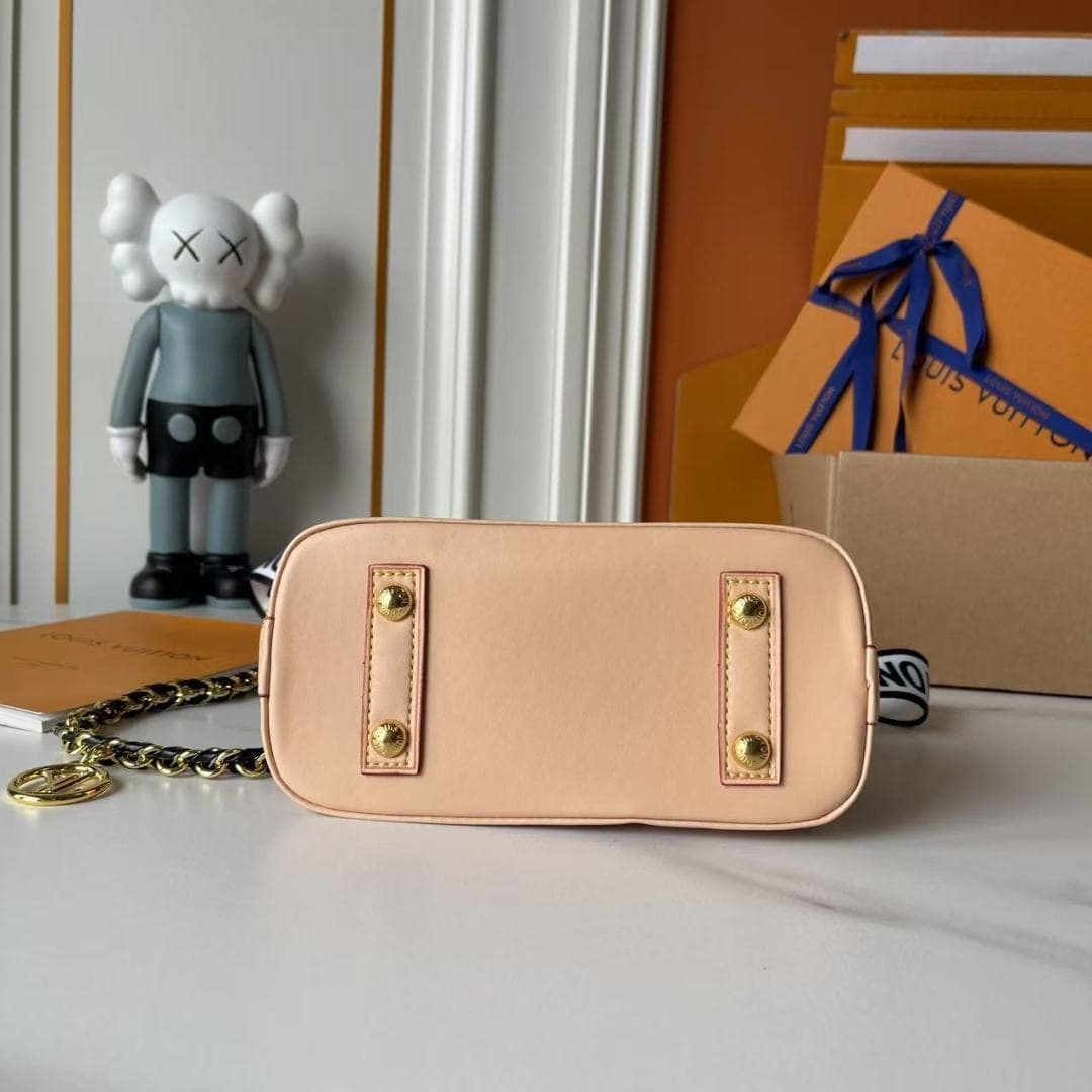 C5250 Upgrade version: K00015, M25529, M14933, M53152, M13416, M82717【Alma Mini LV&I】 — image 5