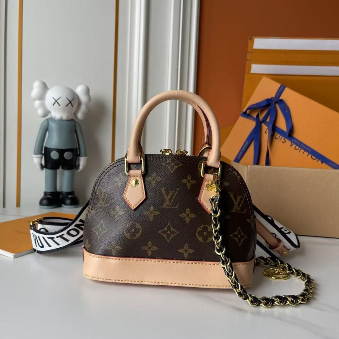 C5250 Upgrade version: K00015, M25529, M14933, M53152, M13416, M82717【Alma Mini LV&I】 — image 4