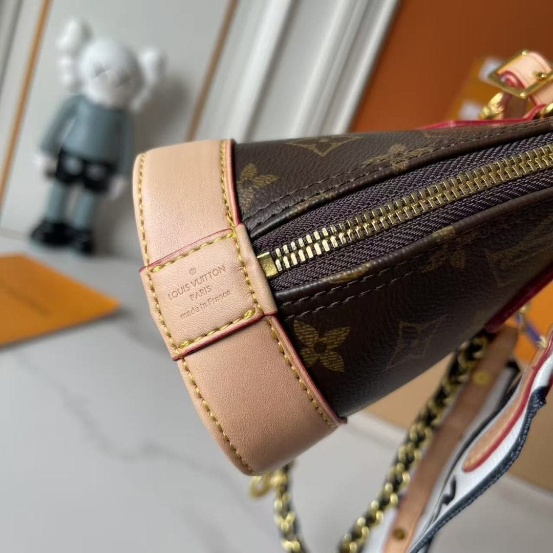 C5250 Upgrade version: K00015, M25529, M14933, M53152, M13416, M82717【Alma Mini LV&I】 — image 7