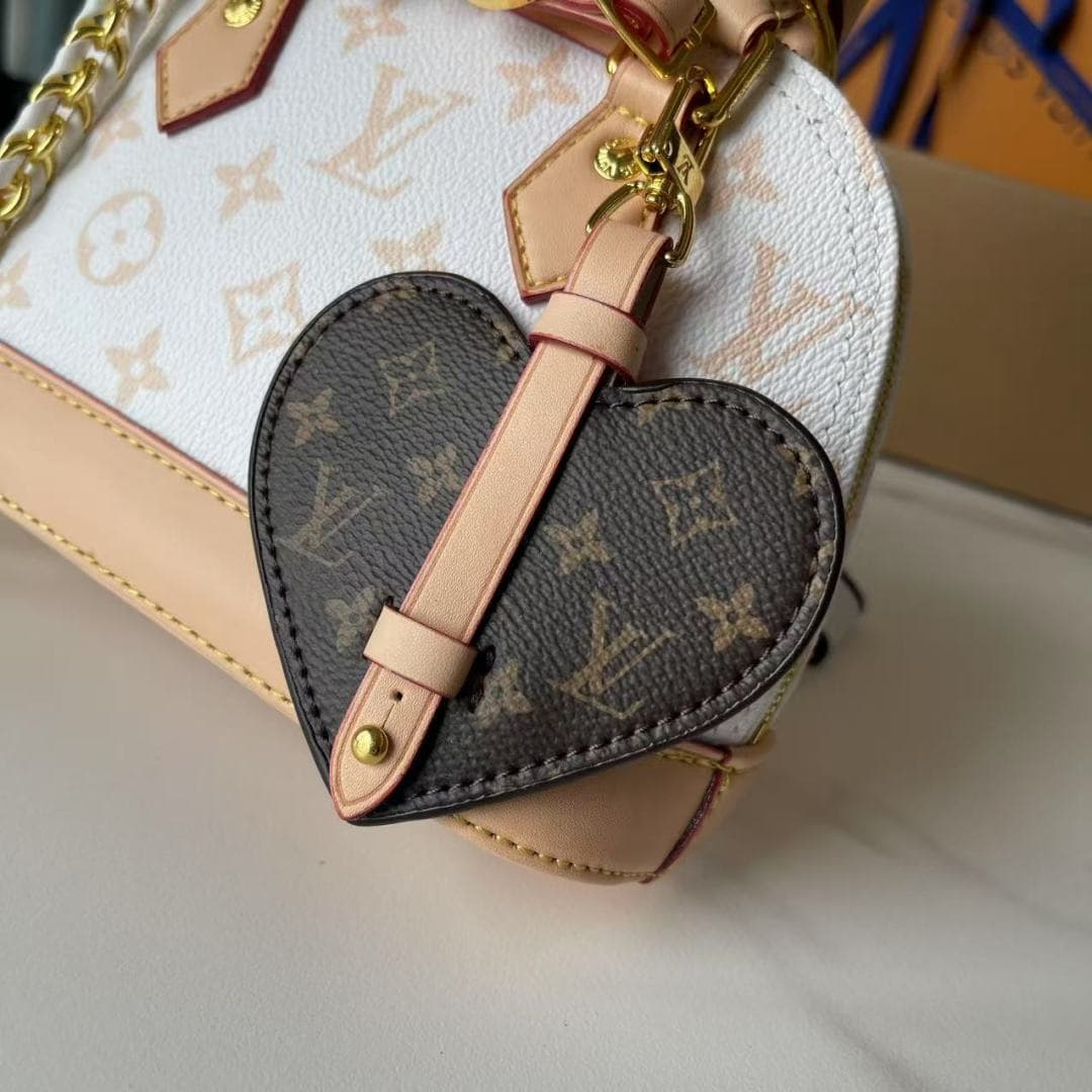 C5249 Upgraded Version K00015 M25529 M14933 M53152 M13416 M82717 [Alma Mini LV&I] — image 7