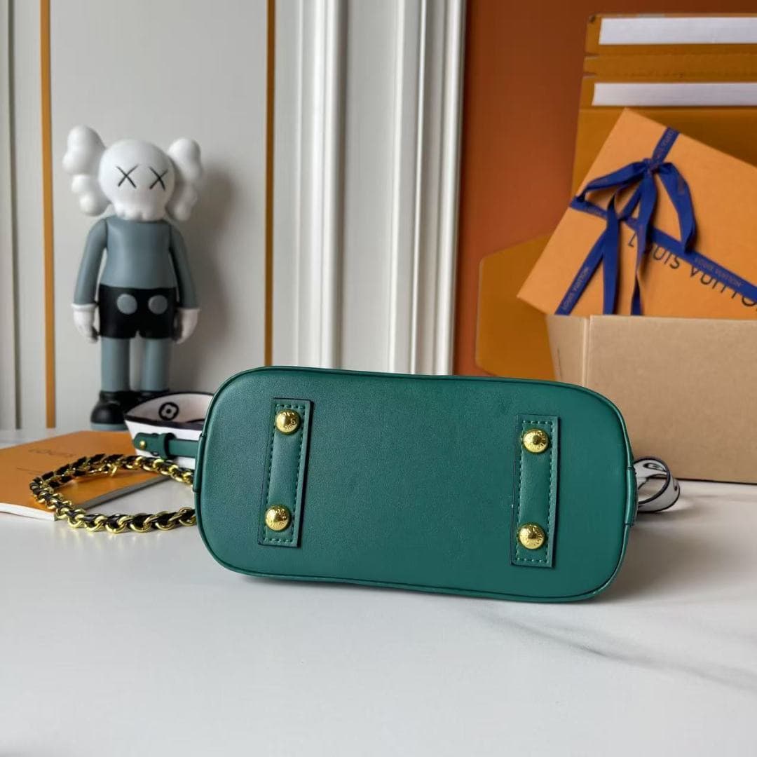 C5248 Upgrade version K00015 M25529 M14933 M53152 M13416 M82717【Alma Mini LV&I】 — image 5
