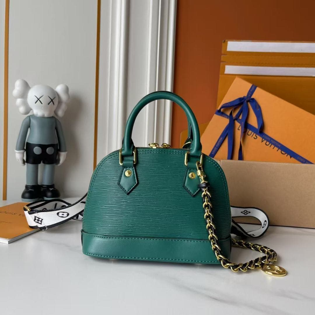 C5248 Upgrade version K00015 M25529 M14933 M53152 M13416 M82717【Alma Mini LV&I】 — image 4
