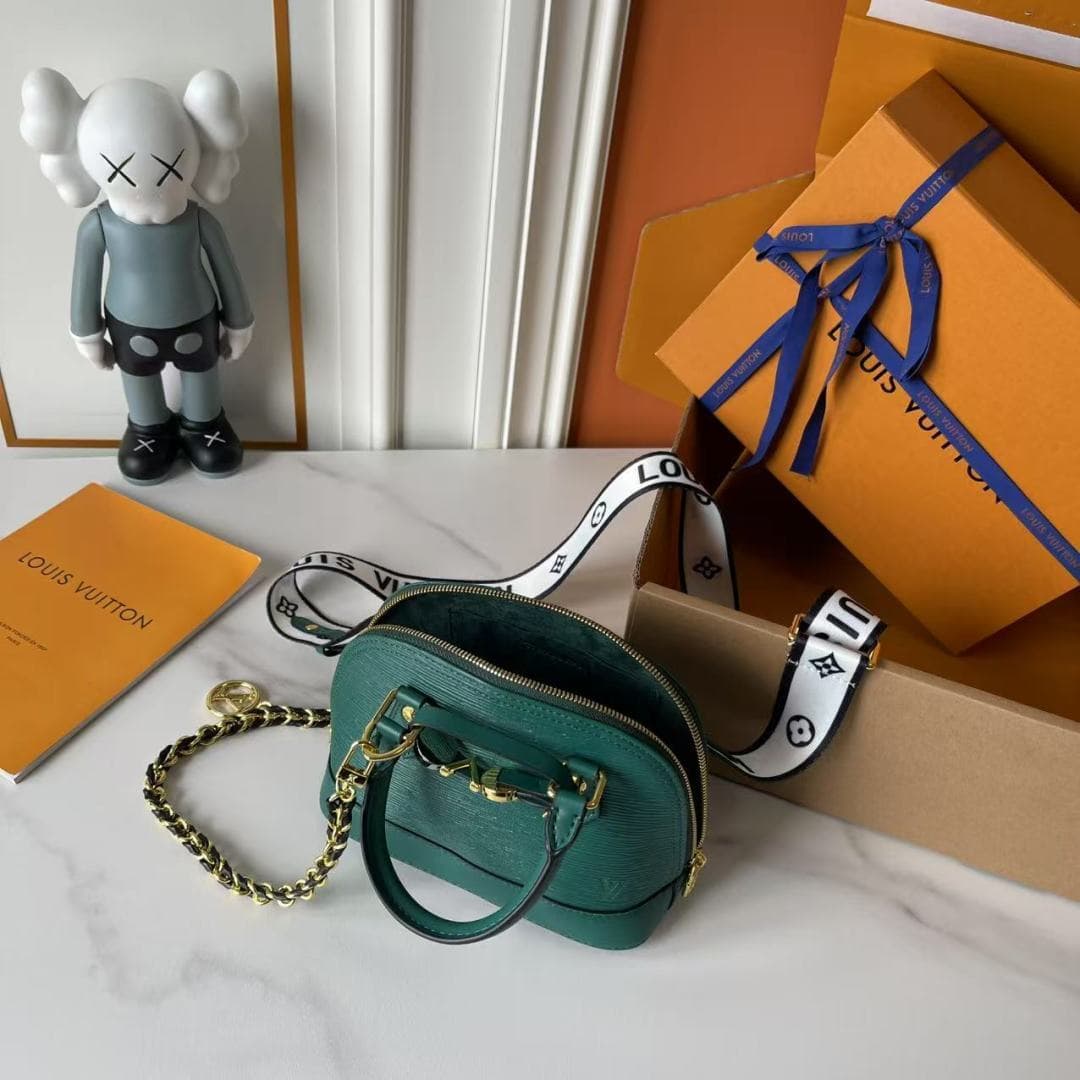 C5248 Upgrade version K00015 M25529 M14933 M53152 M13416 M82717【Alma Mini LV&I】 — image 8