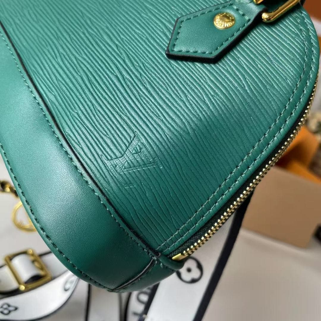 C5248 Upgrade version K00015 M25529 M14933 M53152 M13416 M82717【Alma Mini LV&I】 — image 7