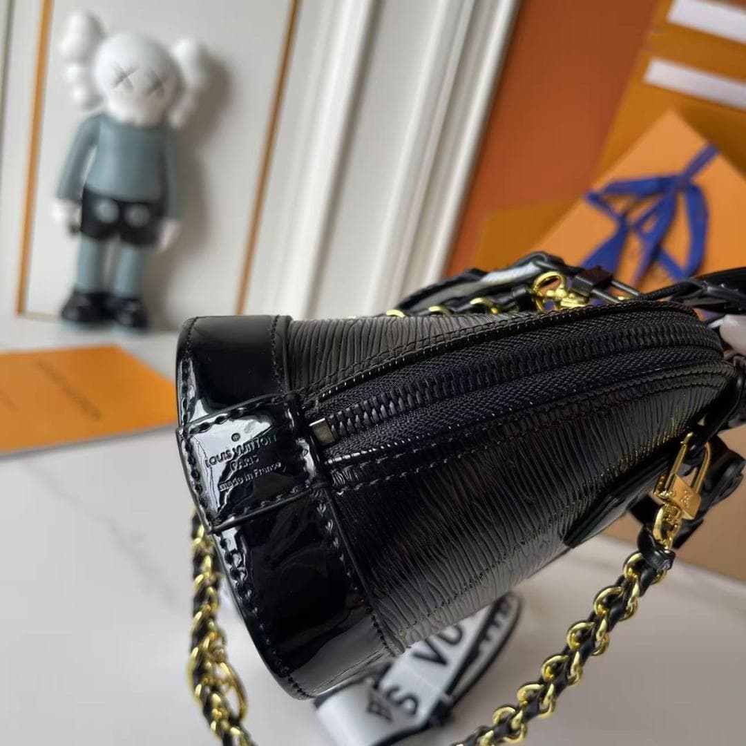 C5247 Upgraded Version K00015 M25529 M14933 M53152 M13416 M82717 [Alma Mini LV&I] — image 7