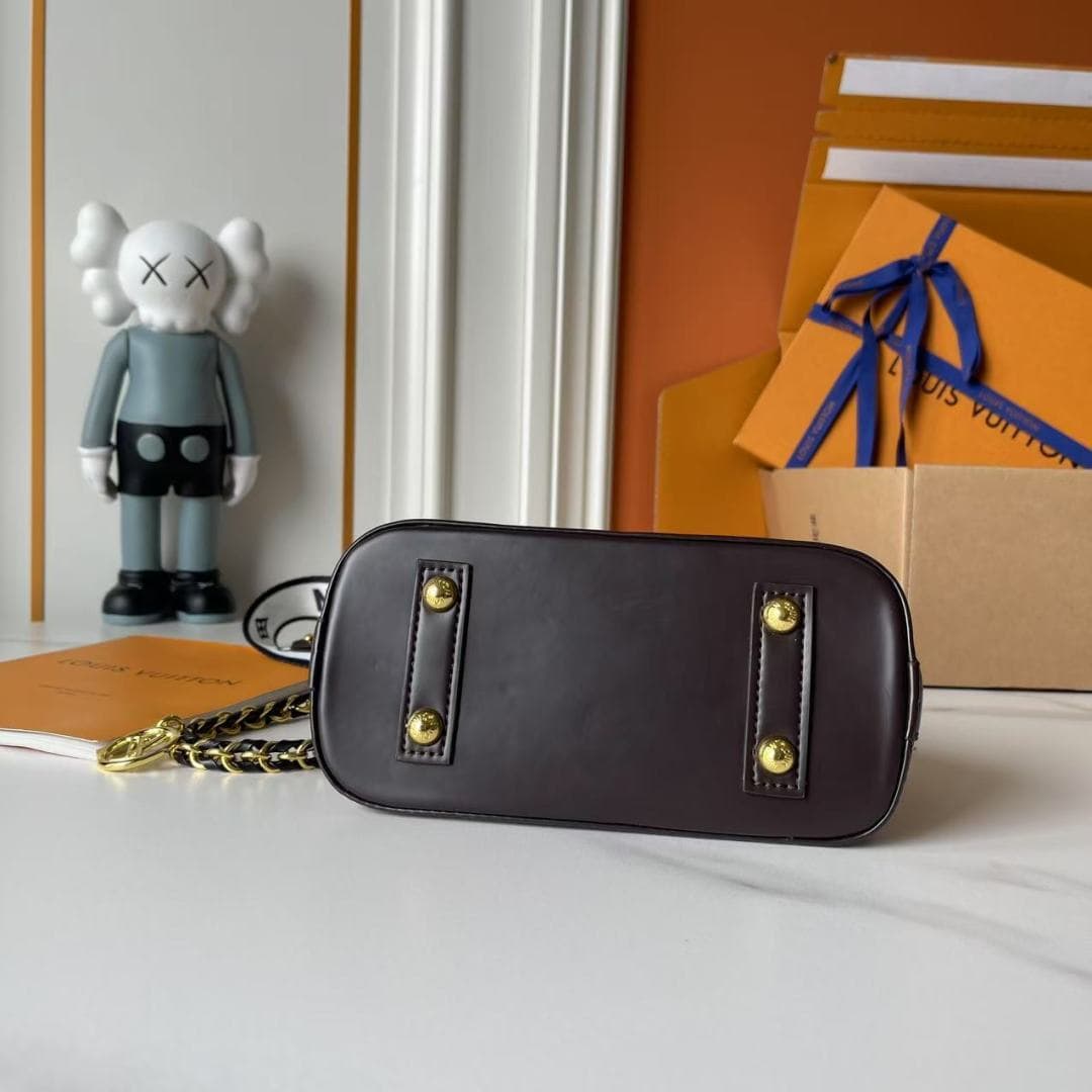 C5246 Upgrade version K00015 M25529 M14933 M53152 M13416 M82717 [Alma Mini LV&I] — image 5