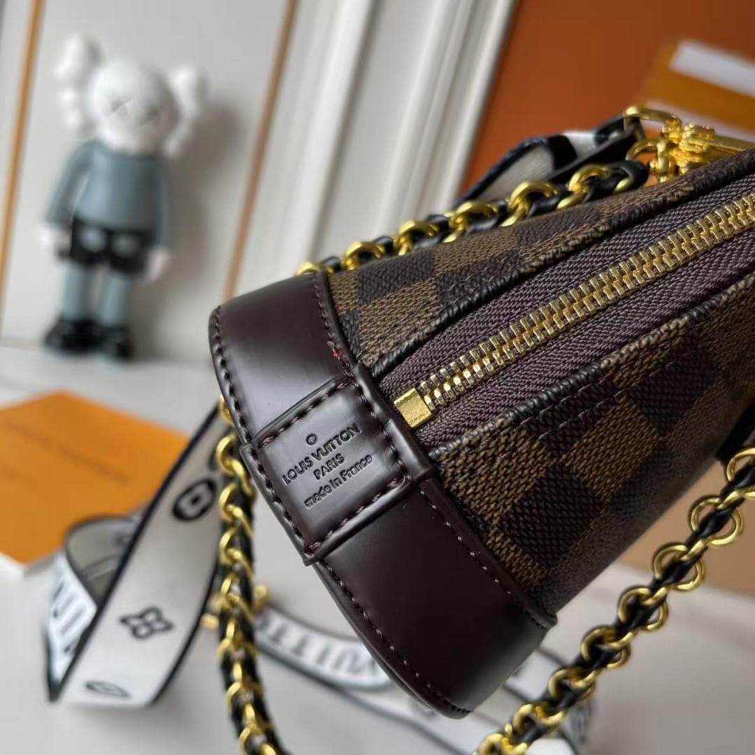 C5246 Upgrade version K00015 M25529 M14933 M53152 M13416 M82717 [Alma Mini LV&I] — image 7