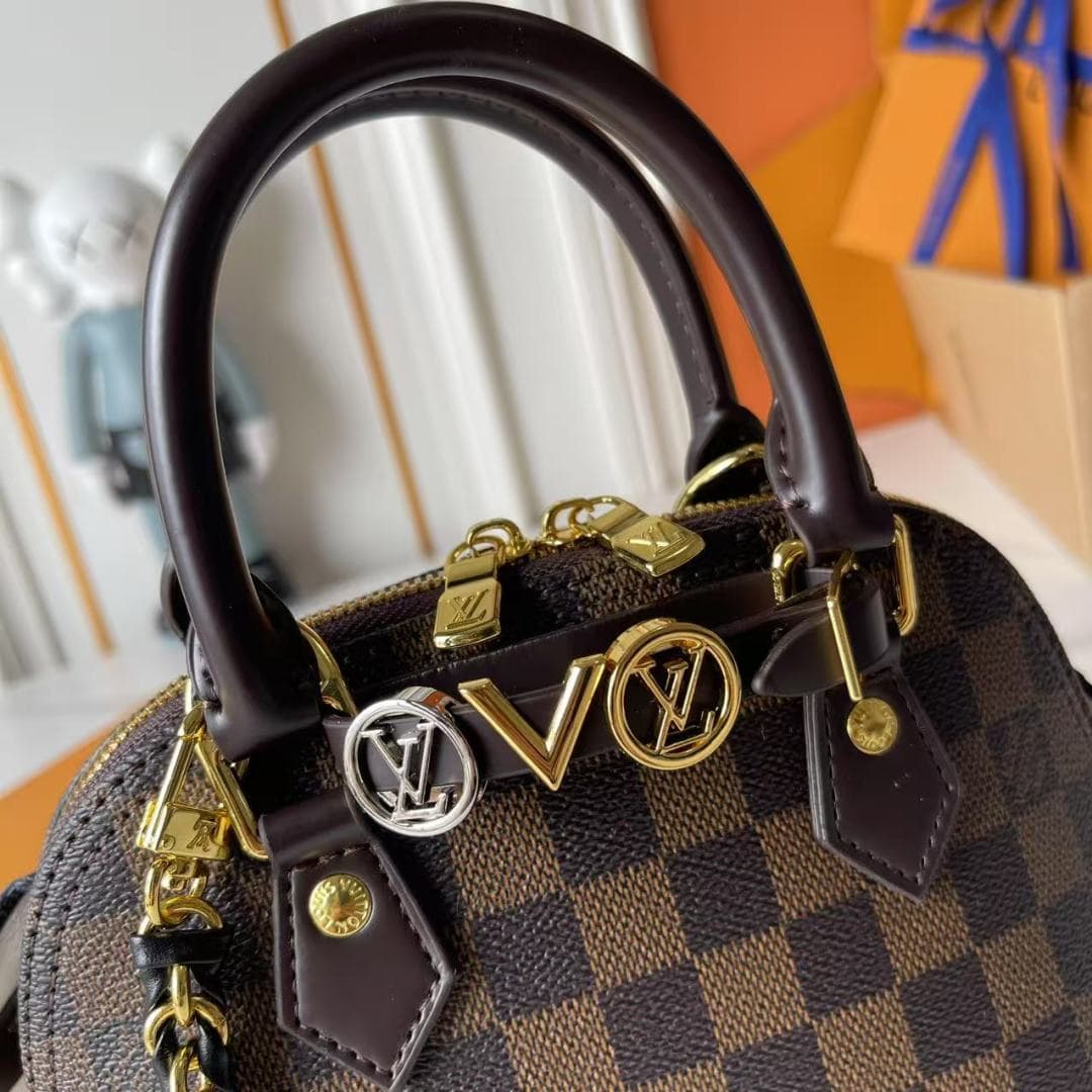 C5246 Upgrade version K00015 M25529 M14933 M53152 M13416 M82717 [Alma Mini LV&I] — image 6