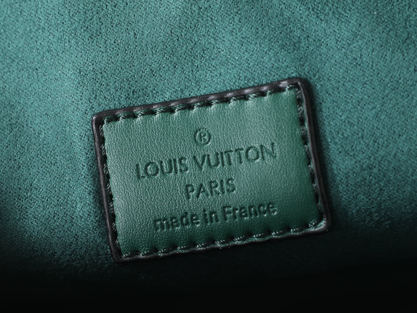 C5101 💰 Upgrade the original K00015, M14339, and M82717. This Alma mini handbag is part of the LV&I custom collection. It features a Monogram canvas material with a compact design, making it ideal for daily use in various carrying styles. You can choose s — image 8