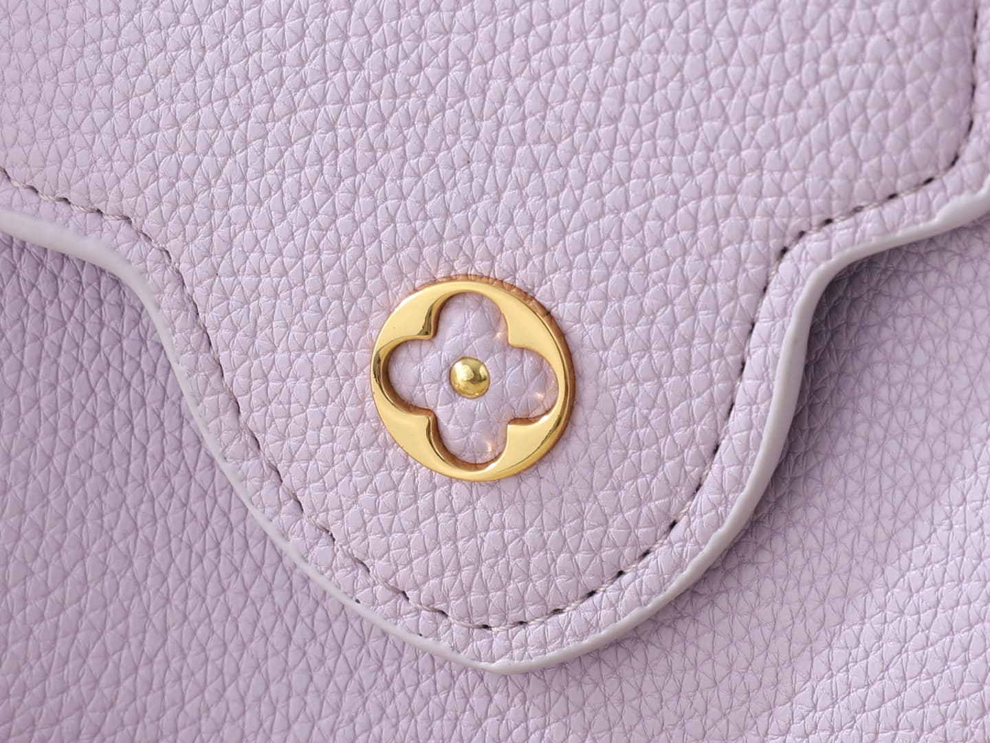 C5088 💰 Guangzhou product – top-quality original items: M29608, M2A380, M2A379, M2A362, M29952, M29955, M29951. This Capucines BB handbag belongs to the Flowergram collection. It reimagines Louis Vuitton’s classic Flower Crown design with decorative chain — image 6