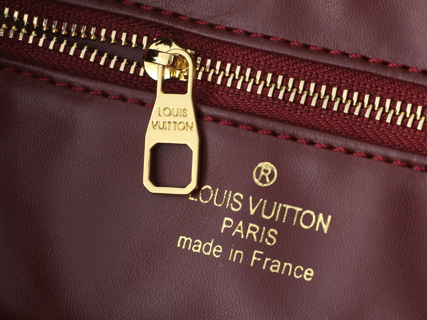 C5009 💰 Guangzhou product – top-tier original items: M85481, N30101, N89949. This Capucines BB handbag belongs to the Rattan series. It features a flip cover and the Louis Vuitton Monogram pattern, creating a unique design for the season. The same leather — image 8