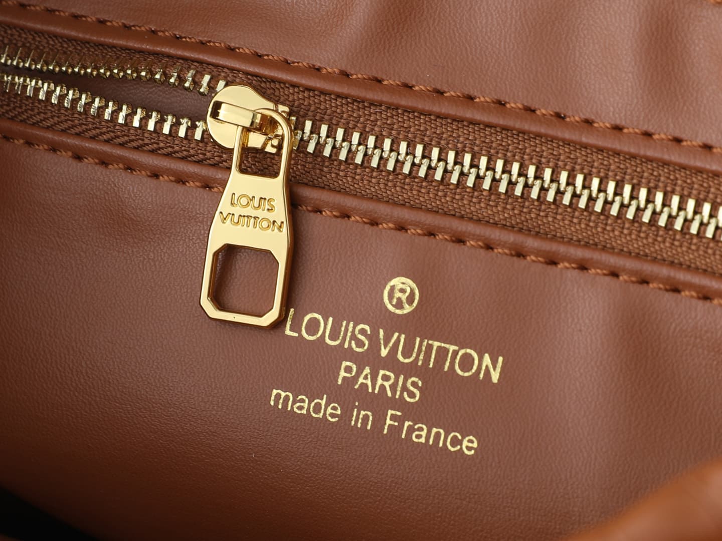 C5008 💰 Guangzhou product – top-tier original collection: M85481, N30101, N89949. This Capucines BB handbag belongs to the Rattan series. It features a flap closure and the Louis Vuitton Monogram pattern, creating a unique design for the season. The same  — image 8