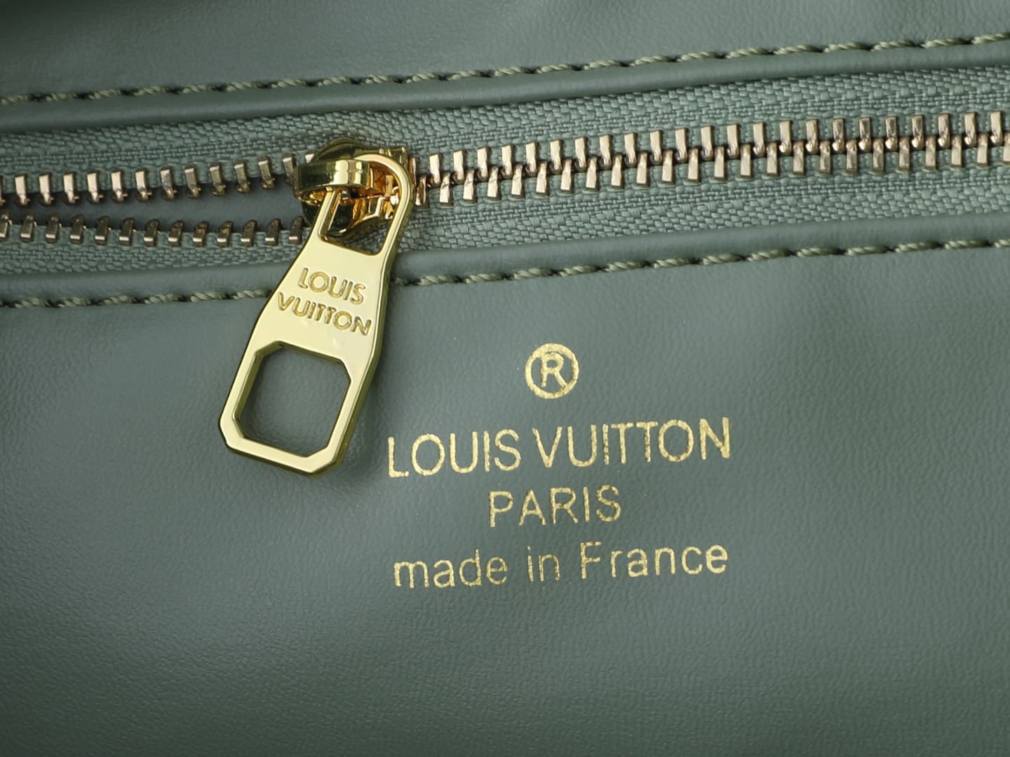 C5007 💰 Guangzhou product – top-tier original collection: M85481, N30101, N89949. This Capucines BB handbag belongs to the Rattan series. It features a flap design and a Louis Vuitton Monogram pattern, creating a unique style for the season. The same leat — image 8