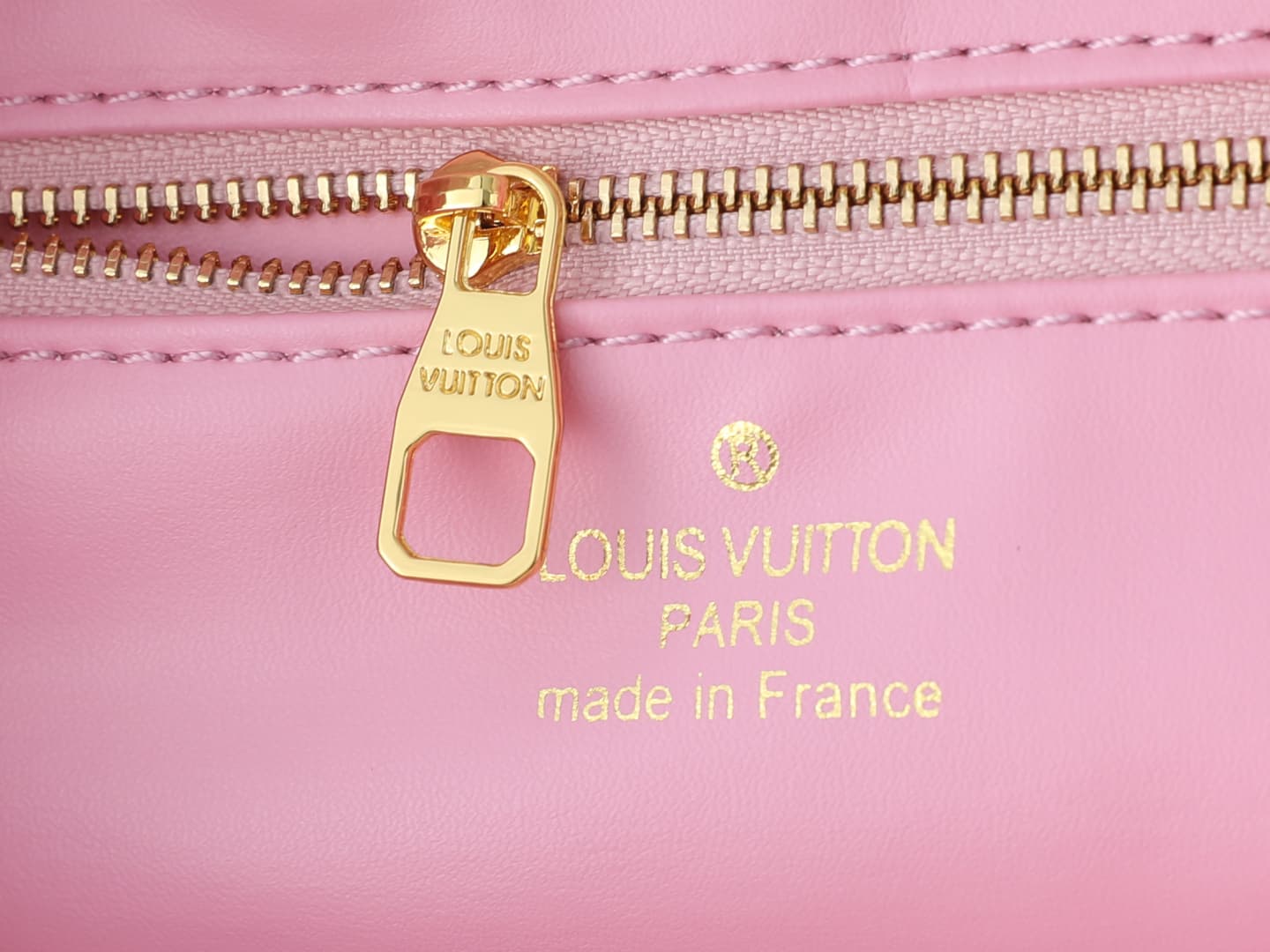 C5006 💰 Guangzhou product – top-tier original collection: M85481, N30101, N89949. This Capucines BB handbag belongs to the Rattan series. It features a flap closure and the Louis Vuitton Monogram pattern, creating a unique design for the season. The same  — image 8