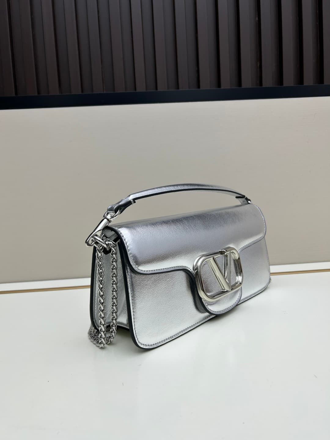 C8249 🌺New product🌺 — image 2