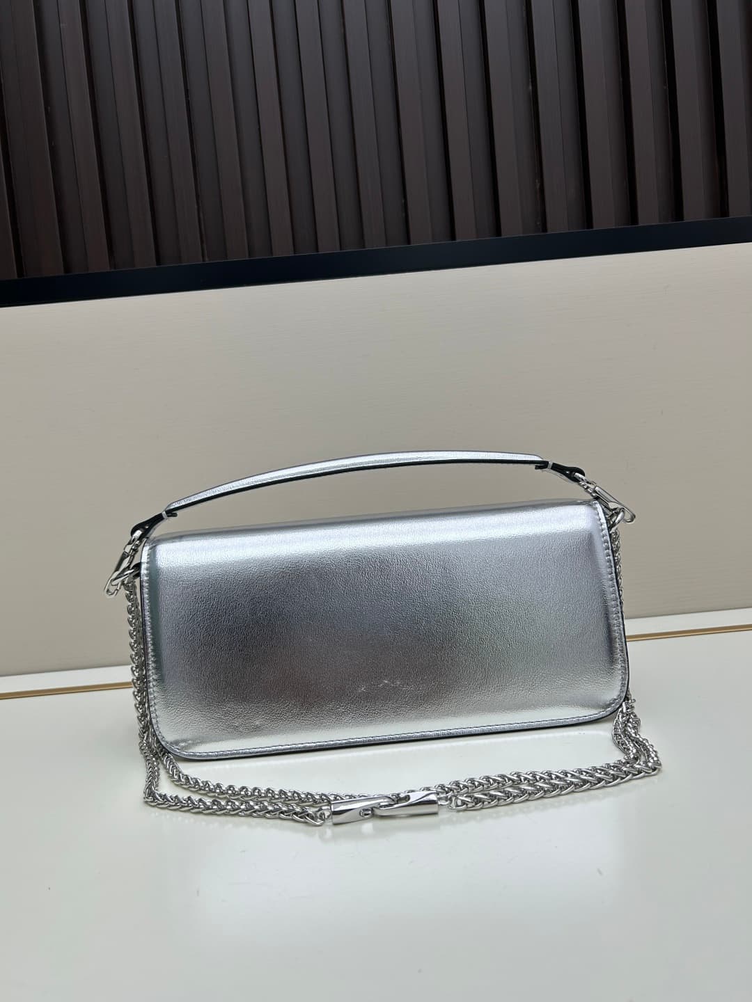 C8249 🌺New product🌺 — image 3
