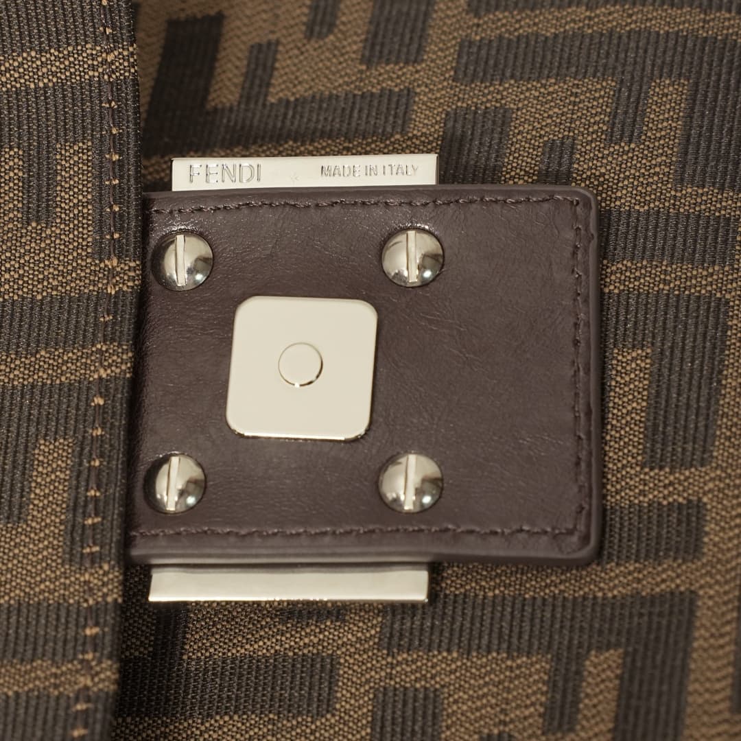 C2909 Large-sized waterproof cloth — image 7