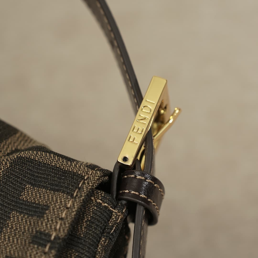 C2908 Large-sized waterproof cloth — image 8
