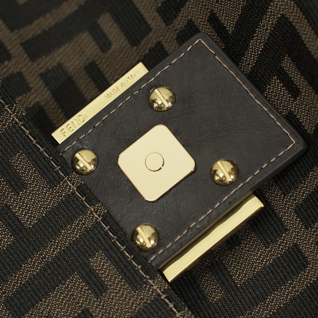 C2908 Large-sized waterproof cloth — image 7