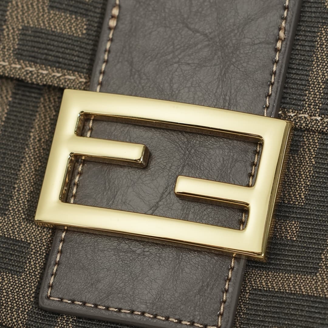 C2908 Large-sized waterproof cloth — image 5