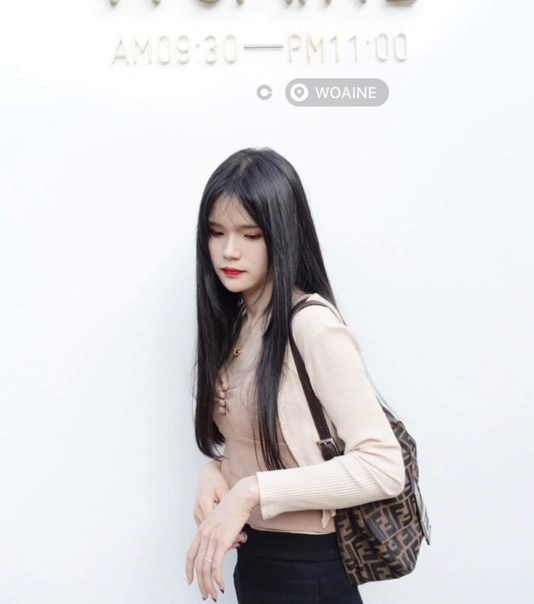 C2906 Large-sized waterproof cloth — image 4