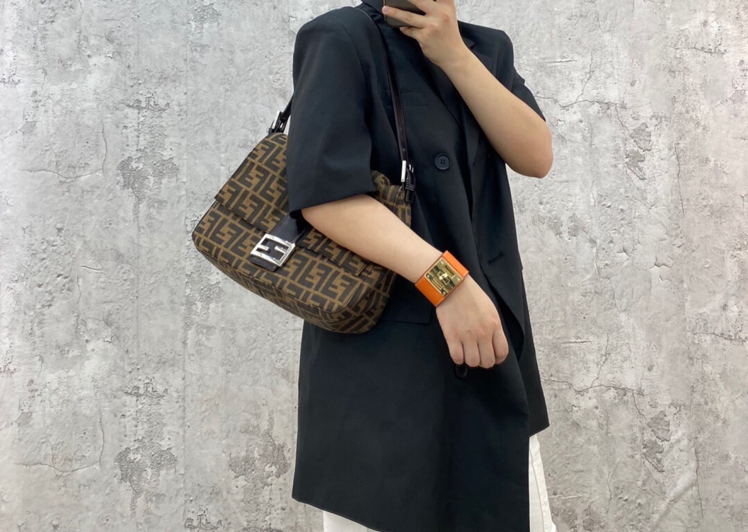 C2906 Large-sized waterproof cloth — image 6