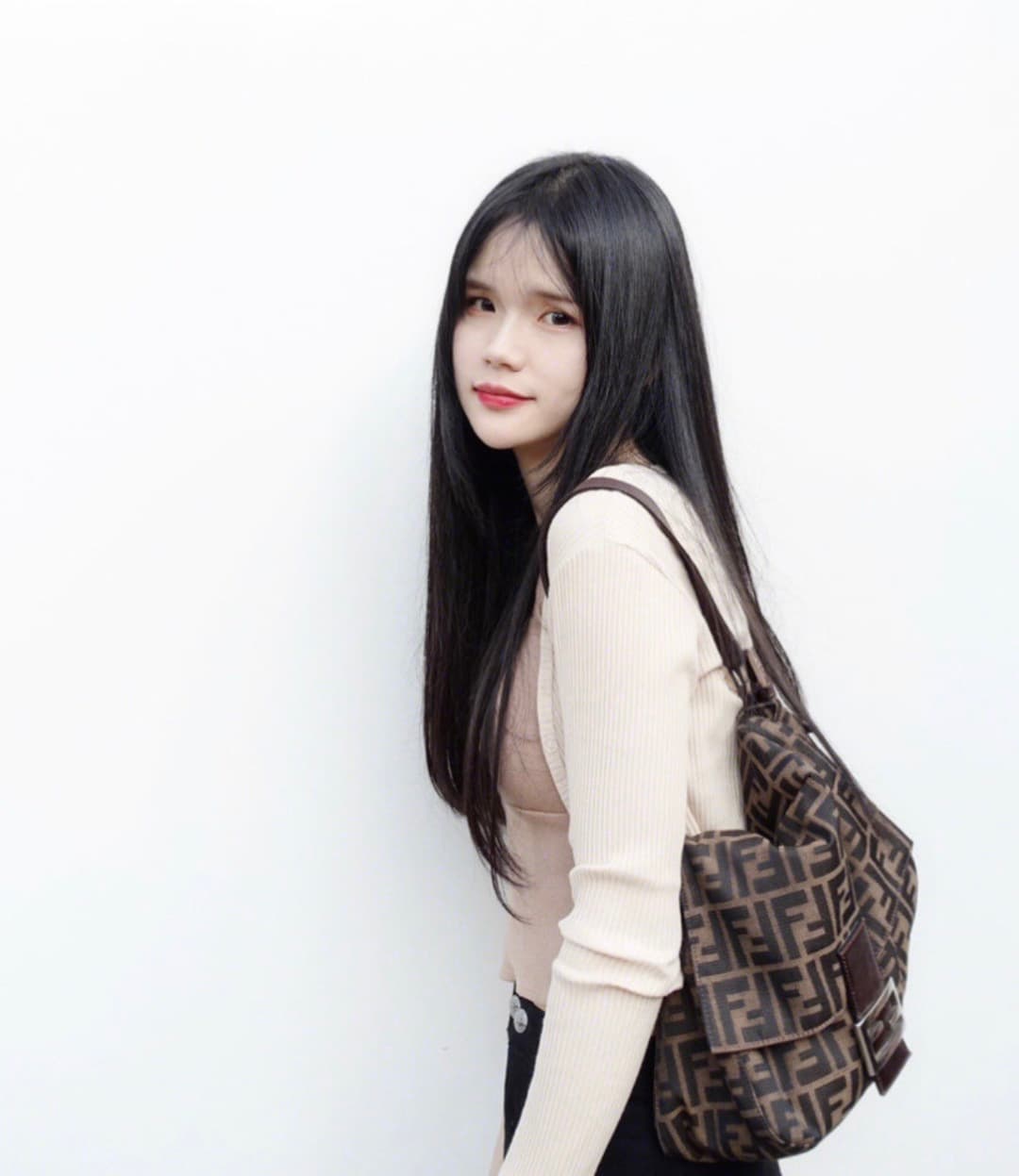 C2906 Large-sized waterproof cloth — image 3