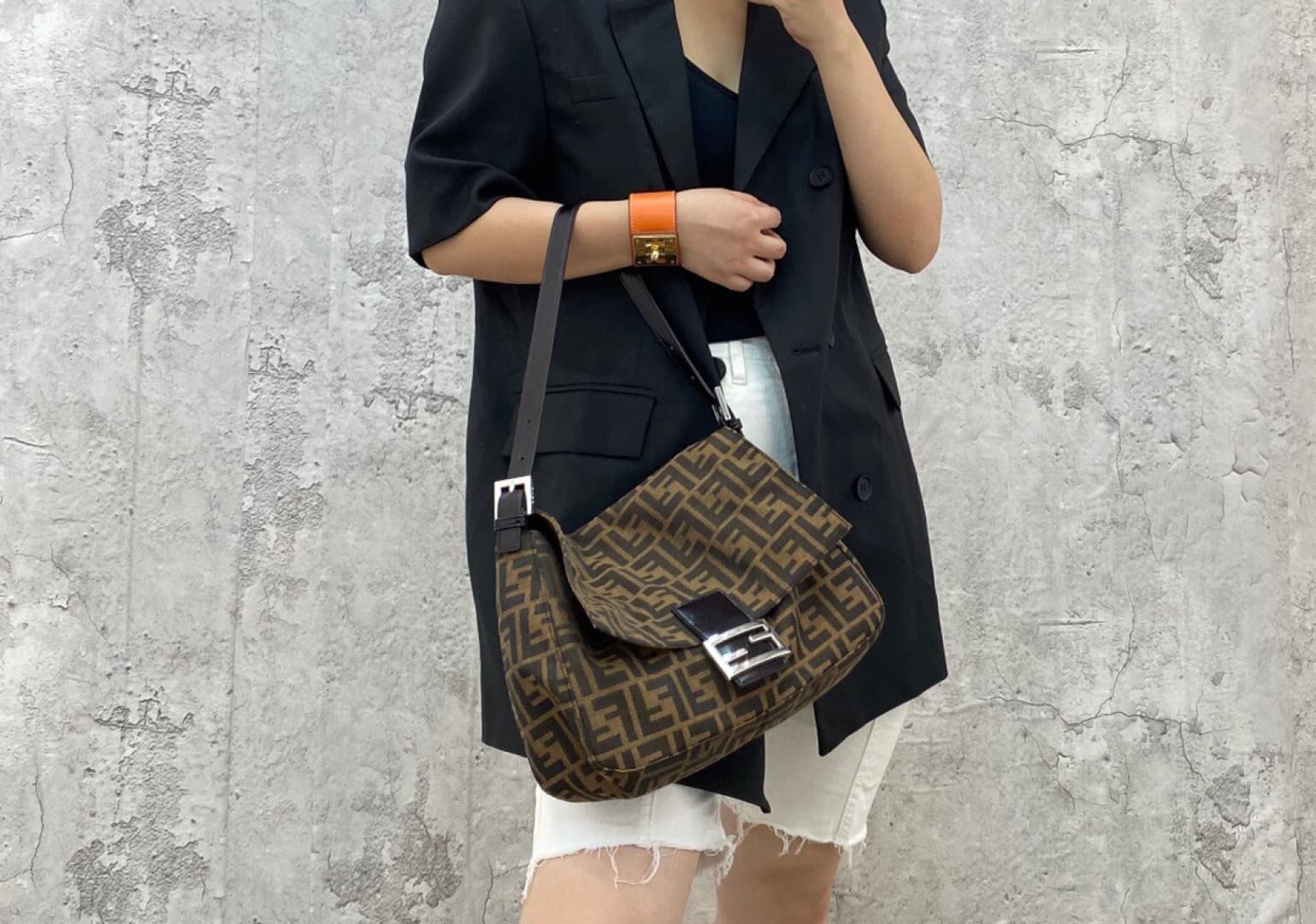 C2906 Large-sized waterproof cloth — image 5
