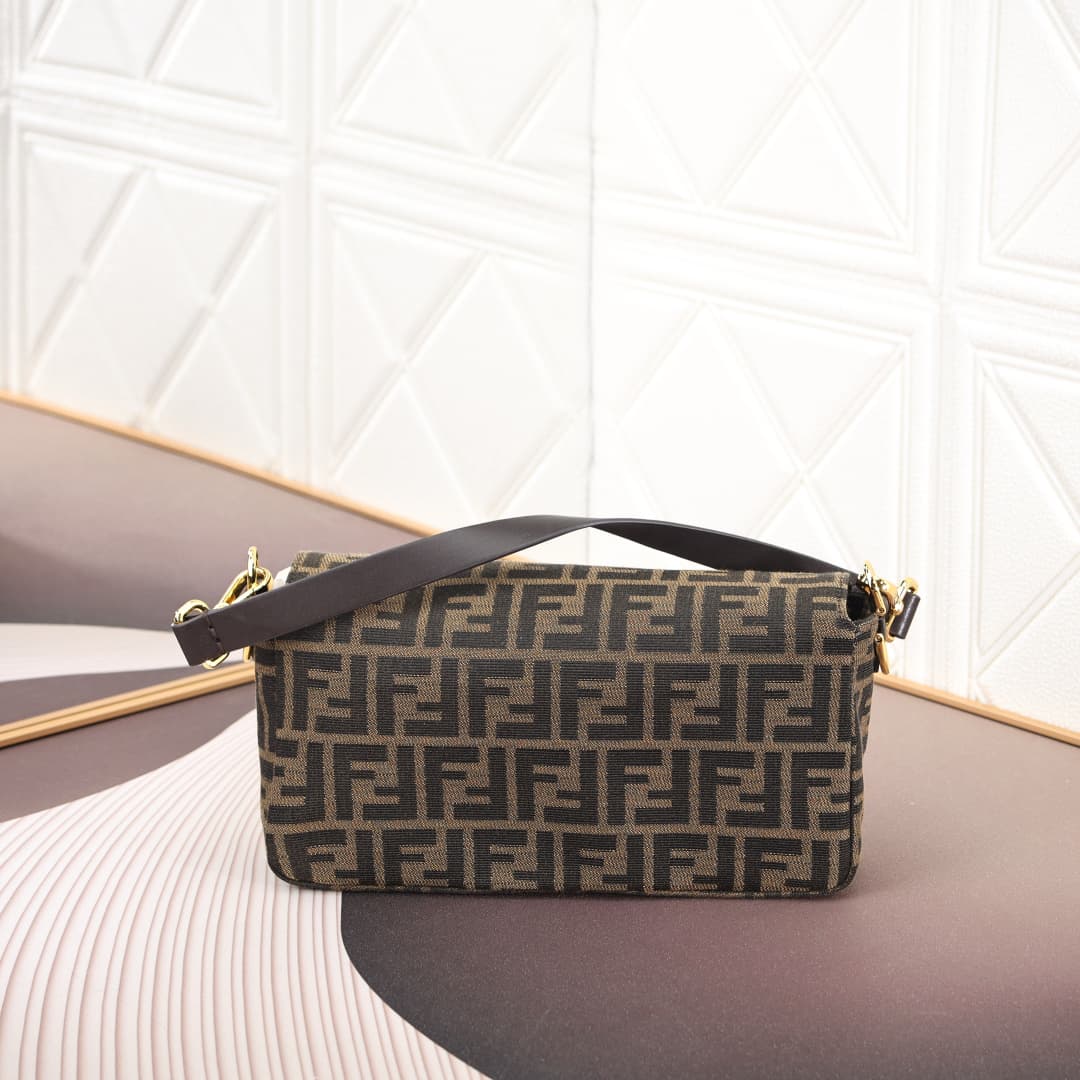 C2905 Model 4410🔥Golden buckle — image 3