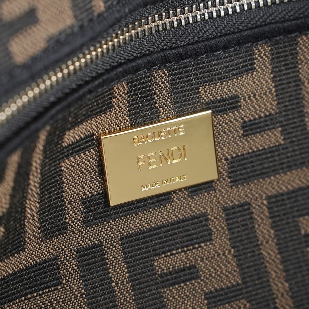 C2905 Model 4410🔥Golden buckle — image 7