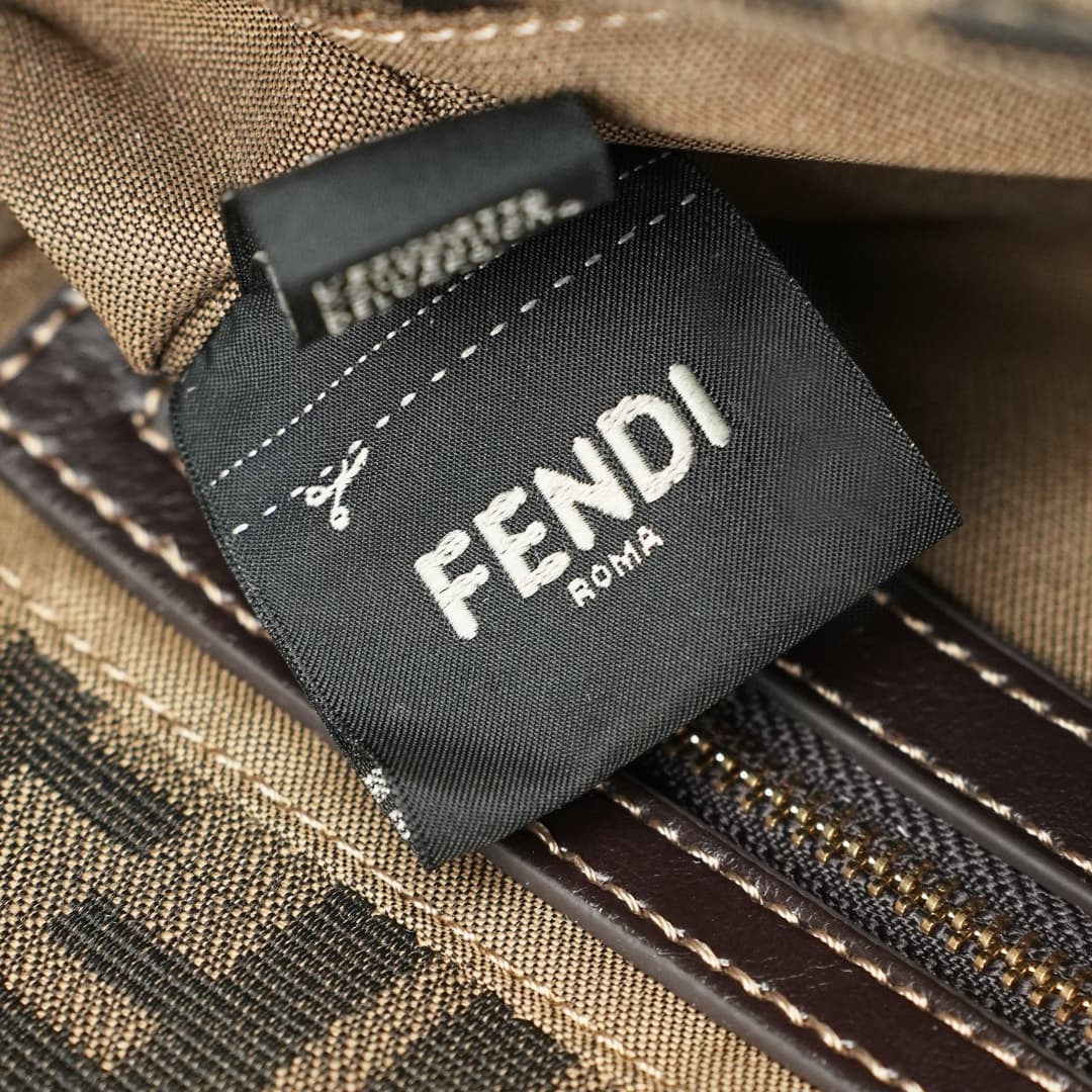 C2901 🔥 Jinkou small size waterproof cloth — image 8