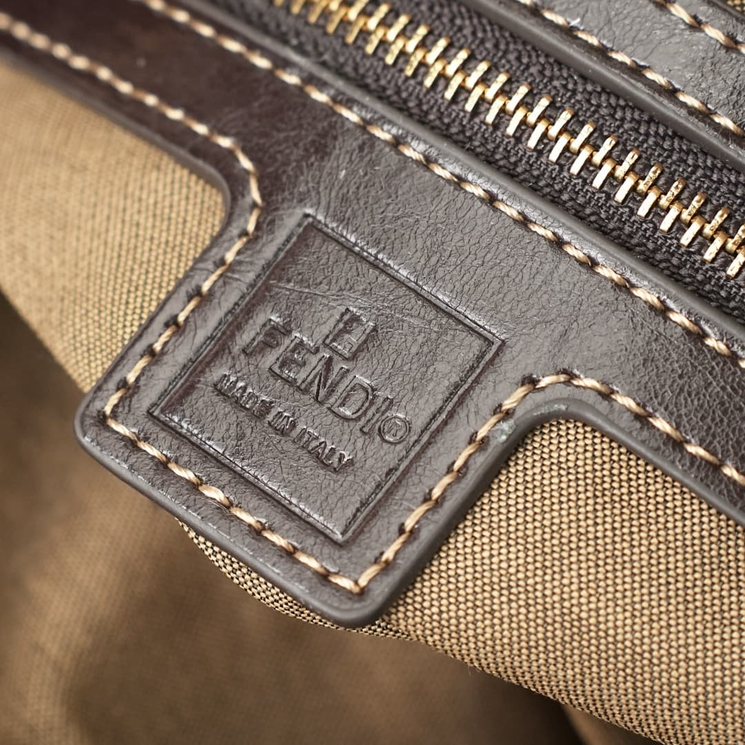 C2901 🔥 Jinkou small size waterproof cloth — image 7